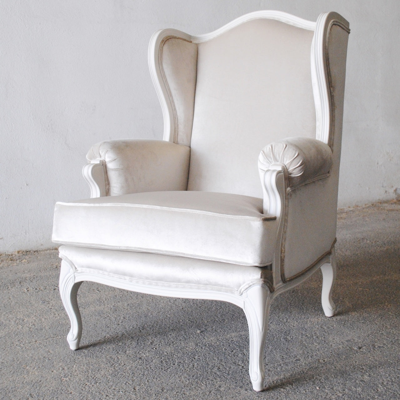 Armchair