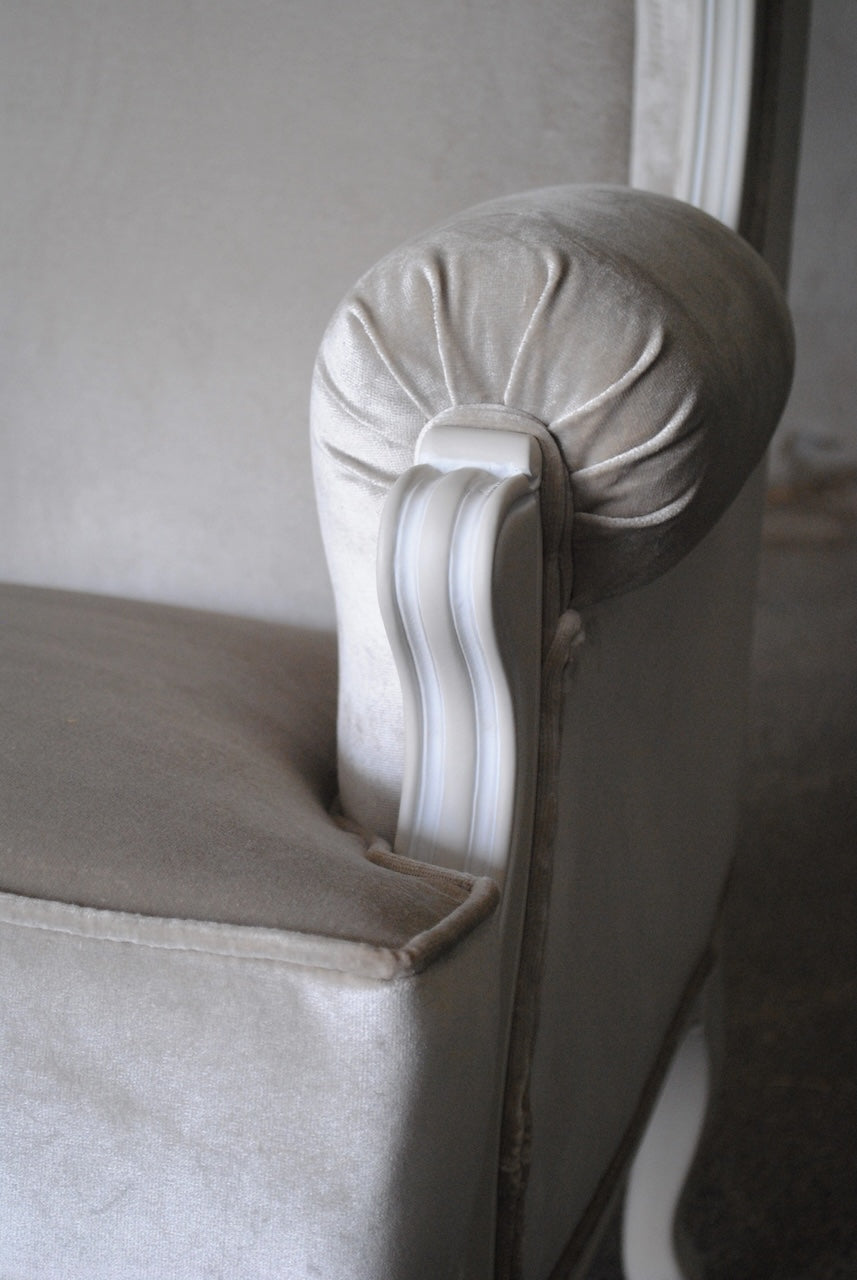 Armchair