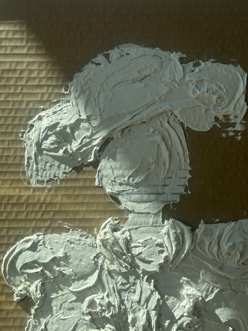 Form 05: El Torero