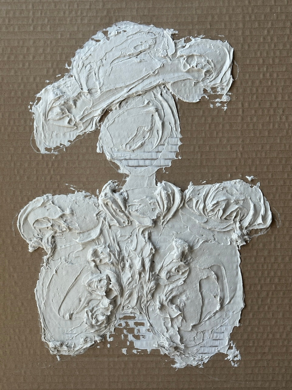 Form 05: El Torero