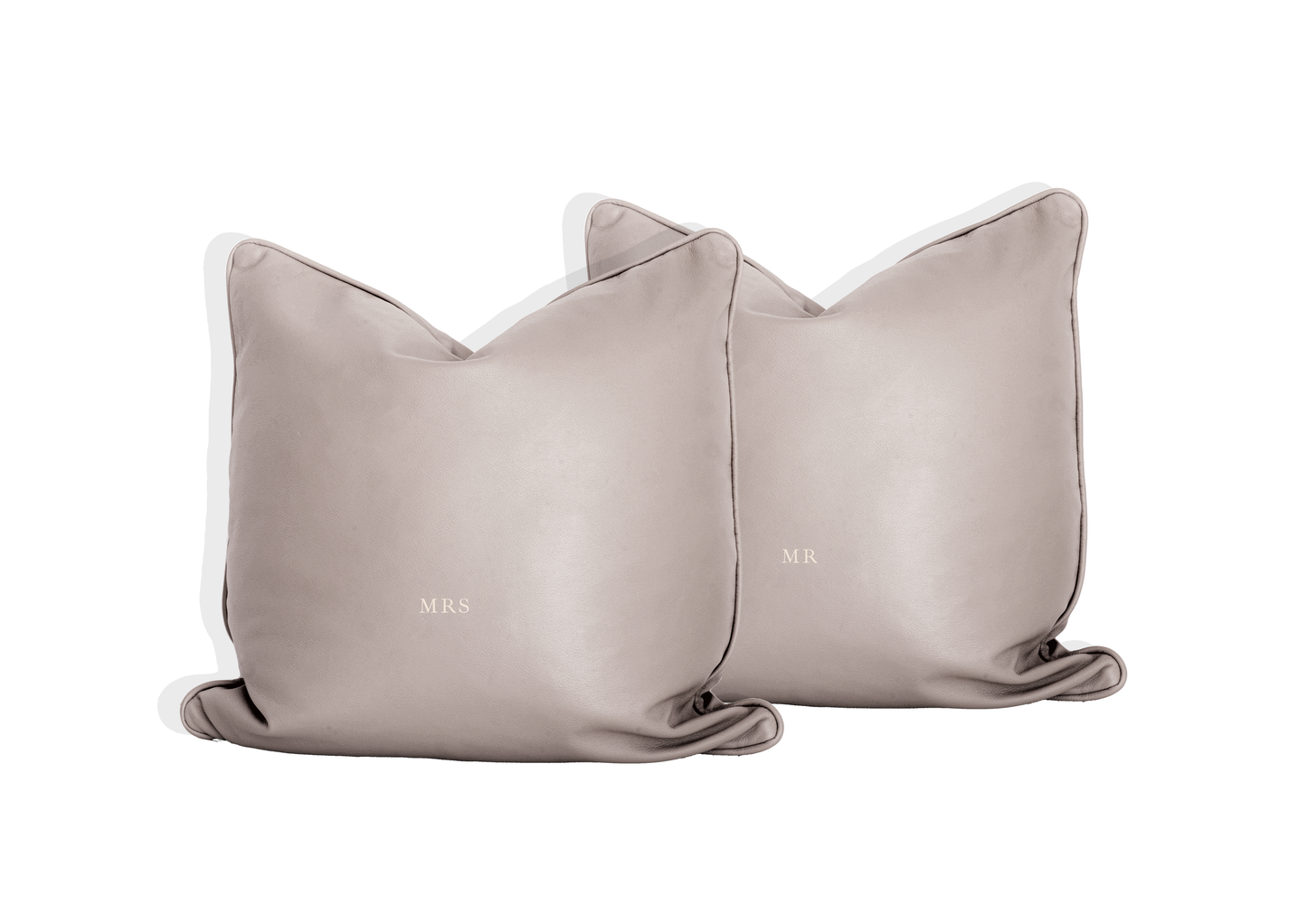 Leather For Couples