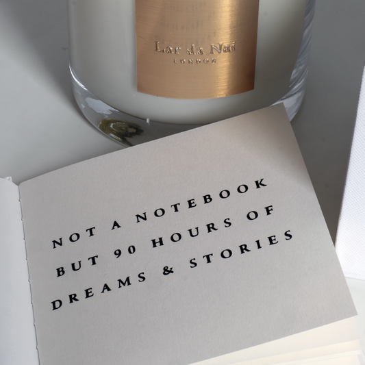 More Than Decor: How Candles Transform Your Mood and Home