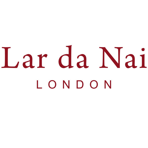 Lar da Nai London